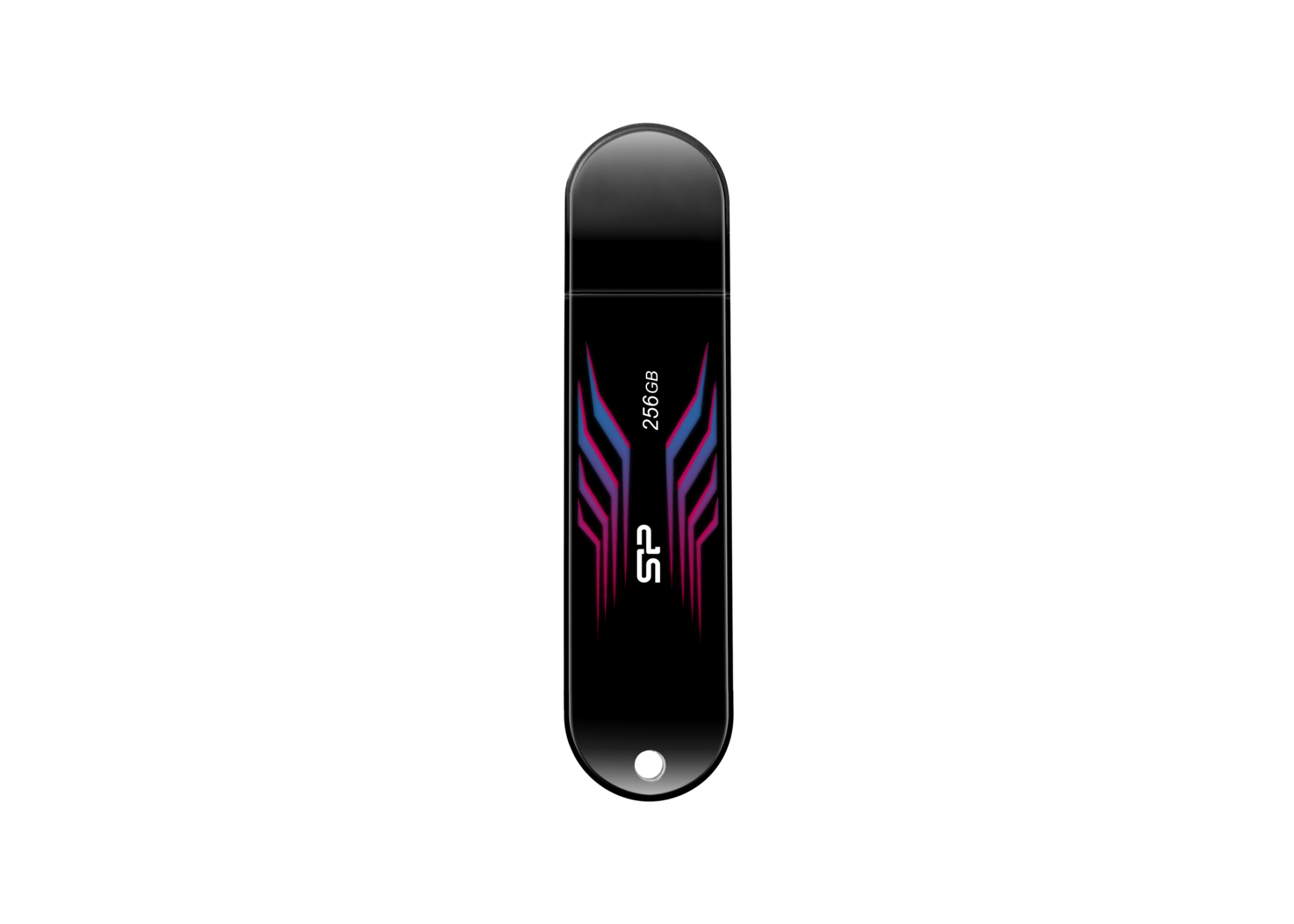 SiliconPower-UFD-Blaze B10-Product-2100x1500-A3